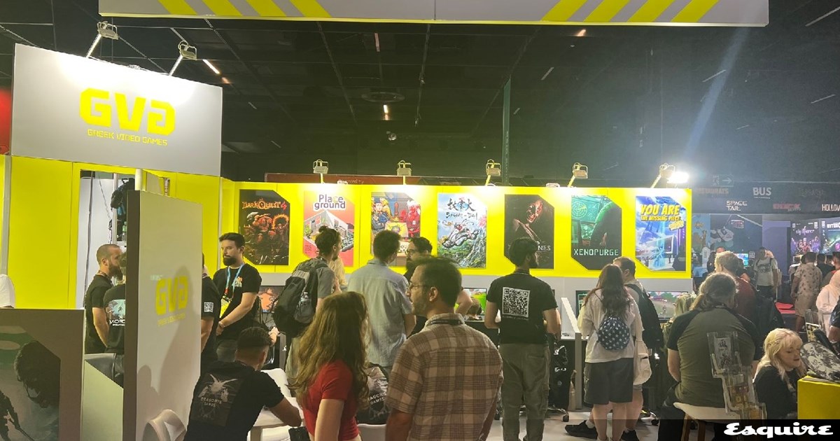 Πόσα λεφτά ξοδεύουν όσοι κλέβουν στα video games