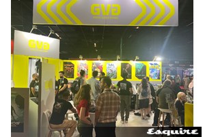 Πόσα λεφτά ξοδεύουν όσοι κλέβουν στα video games