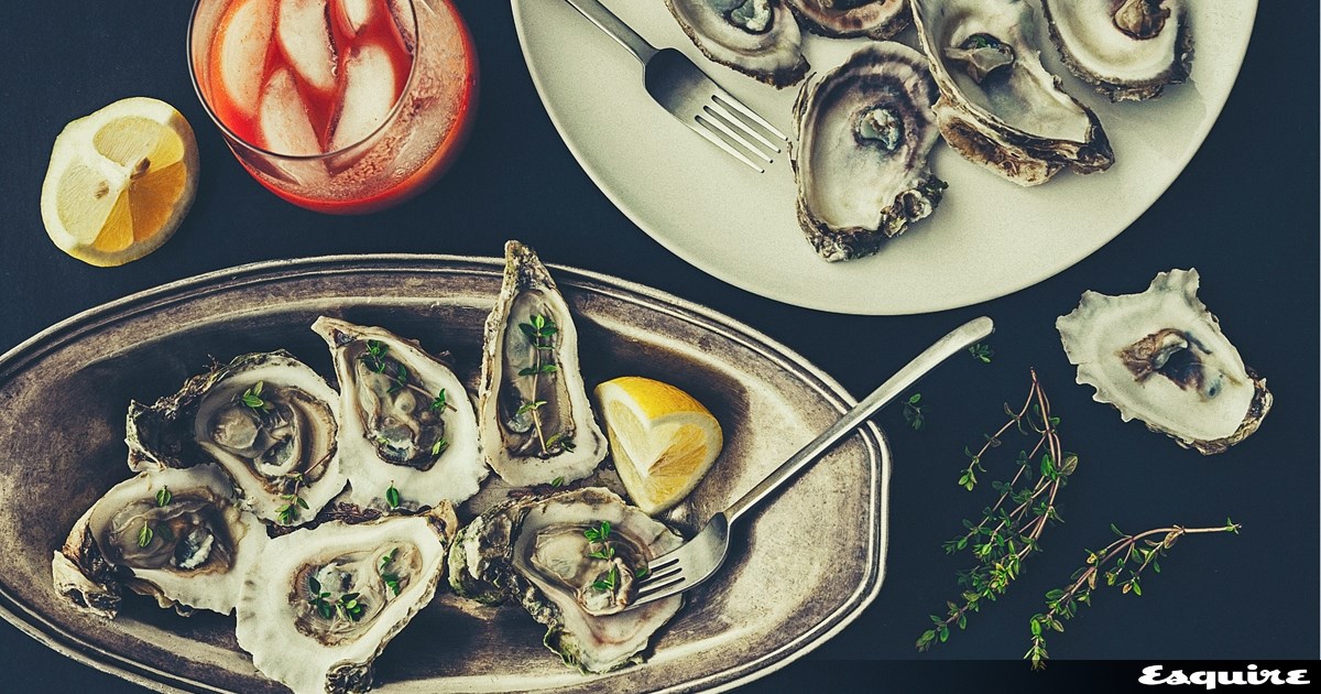 Τι συμβαίνει με το Λούβρο: Κινδυνεύουν χιλιάδες έργα τέχνης - εικόνα 1