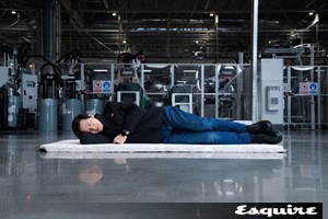 Επίσημο: Το Xiaomi YU7 είναι το πρώτο SUV της φίρμας (εικόνες)