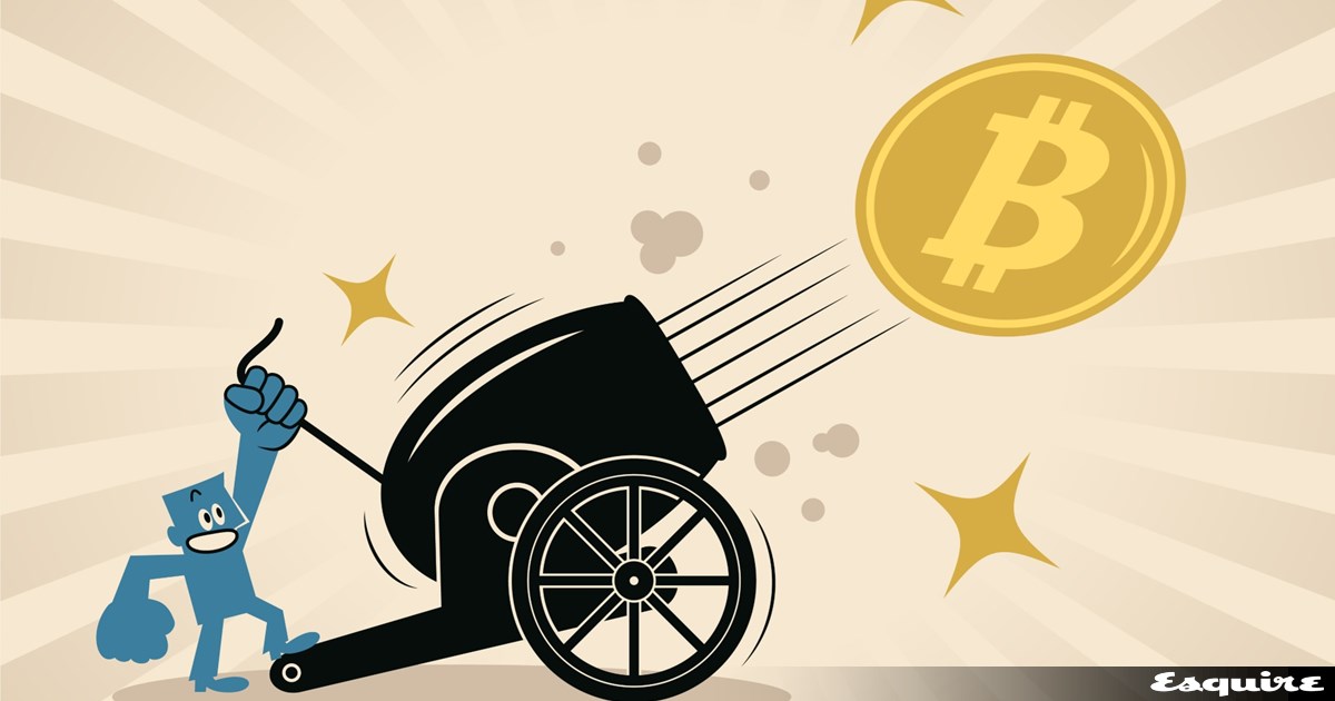 Πόσα δισεκατομμύρια ευρώ έδωσαν οι Έλληνες στο στοίχημα το 2024