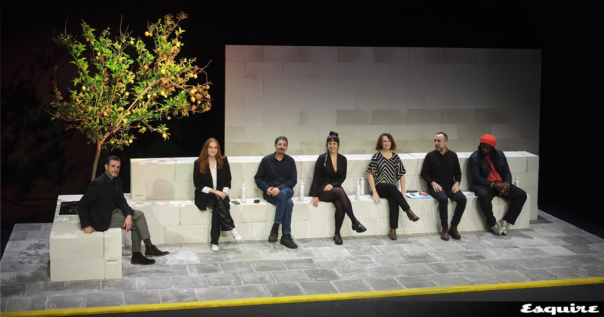 Πέθανε ο Γιάννης Μπουτάρης - εικόνα 1