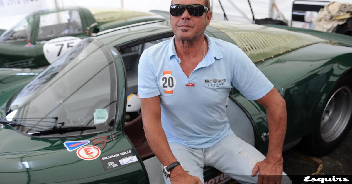 Με ποια ταινία κατεβαίνει η Ελλάδα στα Oscars - εικόνα 2