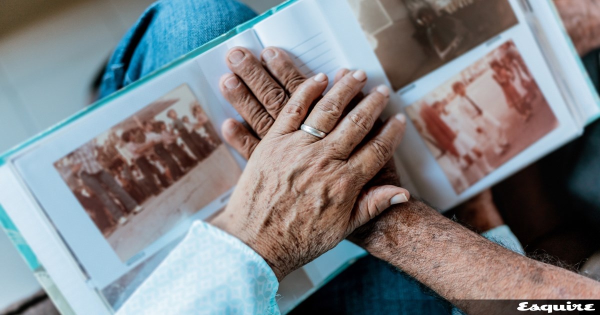 Με ποιους τρόπους μπορείς να αποτρέψεις το Αλτσχάιμερ;