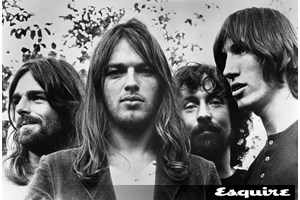 Θα επανενωθούν ποτέ οι Pink Floyd;