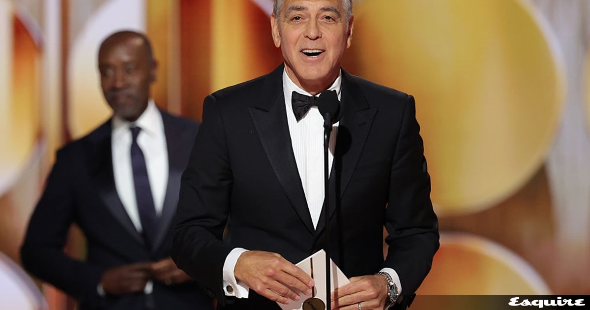 Η Teyana Taylor είναι δυναμίτης και κέρδισε Χρυσή Σφαίρα