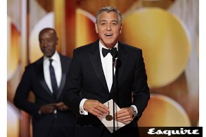 Η Teyana Taylor είναι δυναμίτης και κέρδισε Χρυσή Σφαίρα