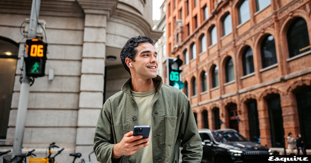 Τι μουσική ακούνε οι ψυχοπαθείς-Η απάντηση των επιστημόνων