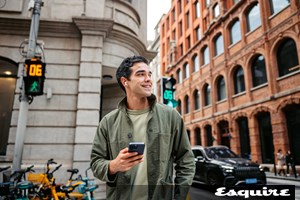 Τι μουσική ακούνε οι ψυχοπαθείς-Η απάντηση των επιστημόνων