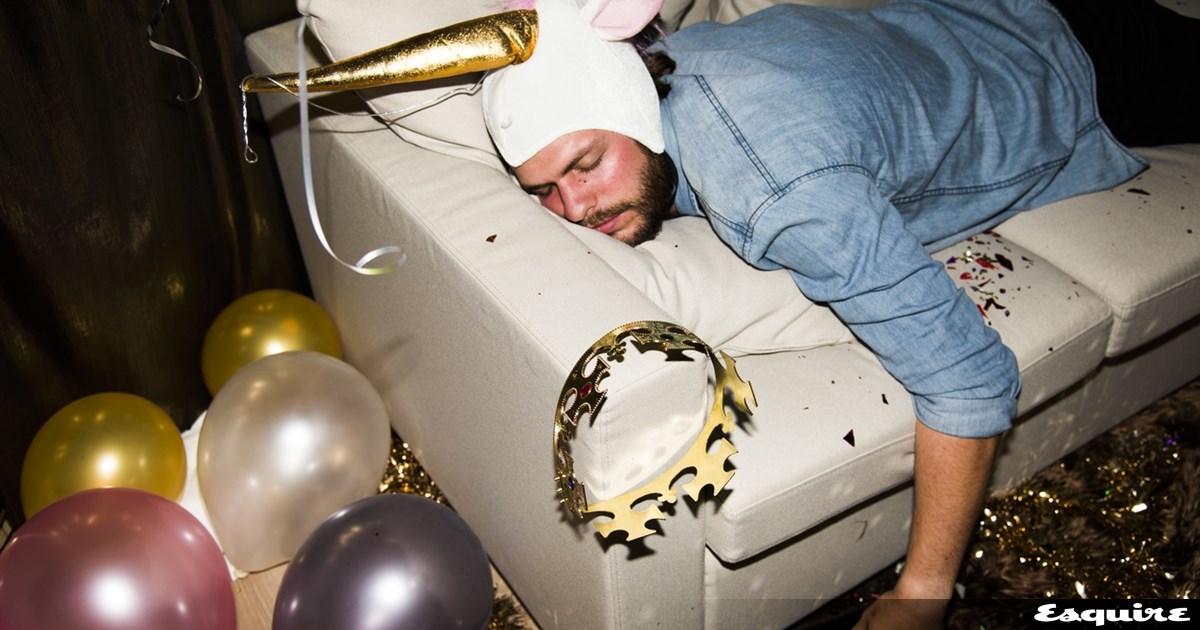 Έρευνα αποκαλύπτει γιατί έχουμε την ανάγκη να μιλάμε στον εαυτό μας