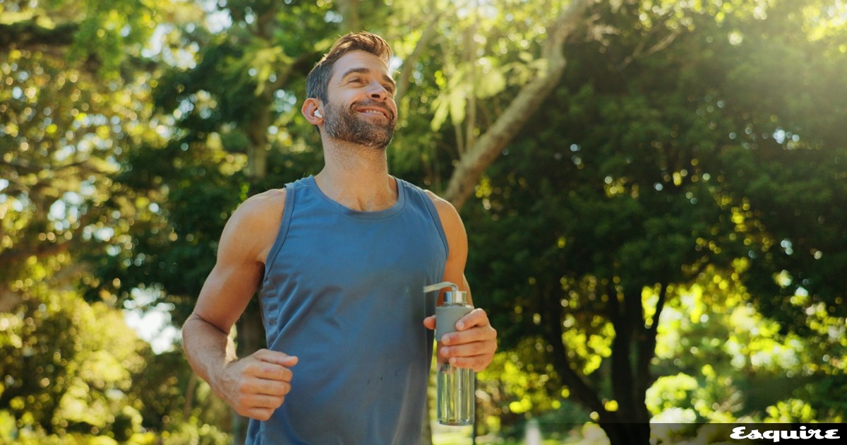Μικρές καθημερινές συνήθειες που σε εξαντλούν χωρίς να το καταλαβαίνεις