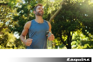 Μικρές καθημερινές συνήθειες που σε εξαντλούν χωρίς να το καταλαβαίνεις