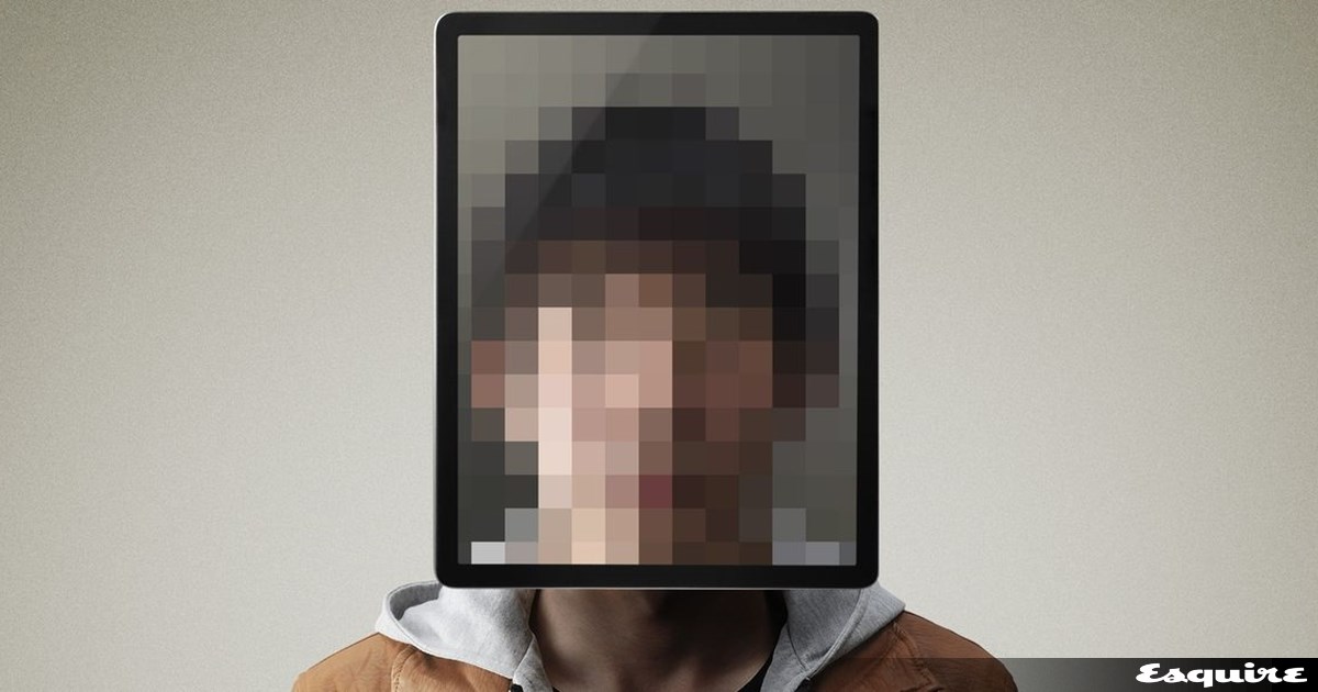 Το Instagram βάζει όριο στις dick pics των DM - εικόνα 1