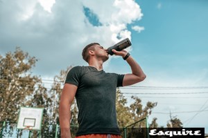 Ελλειπτικό ή διάδρομος: Ποιο σου ταιριάζει περισσότερο;