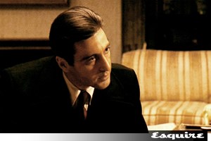 Είναι το Goodfellas η πιο απολαυστική γκάνγκστερ ταινία όλων των εποχών;