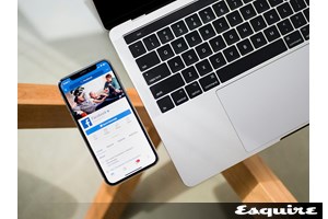 Τέλος οι πολιτικές διαφημίσεις σε Facebook και Instagram στην Ευρώπη