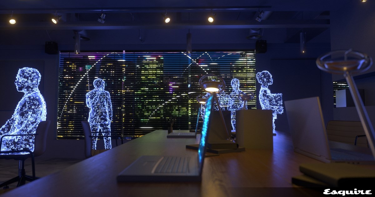 Τα πράγματα που ψάχνουν τα παιδιά με την τεχνητή νοημοσύνη-Και προκαλούν ανησυχία