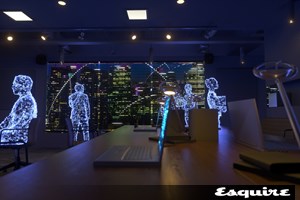 Τα πράγματα που ψάχνουν τα παιδιά με την τεχνητή νοημοσύνη-Και προκαλούν ανησυχία