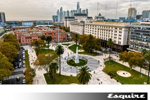 Πόσο αυξήθηκαν οι μισθοί στον ιδιωτικό τομέα το 2024 στην Ελλάδα