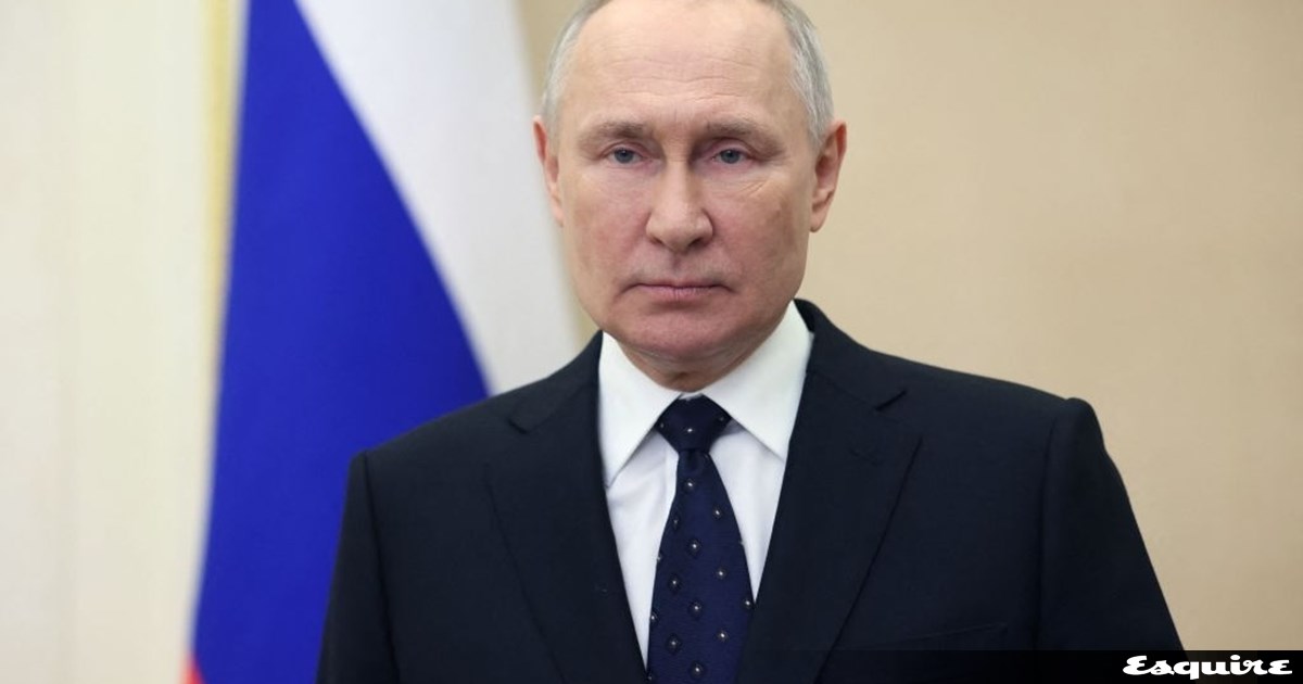 Tο πρόστιμο της Ρωσίας στην Google δεν μπορεί να το πληρώσει κανένας