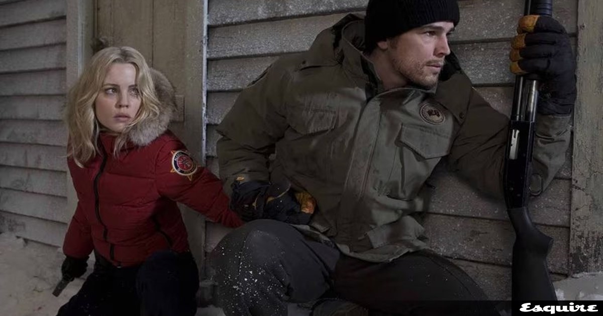 Ο κρυφός λογαριασμός ρεύματος που όλοι πληρώνουμε