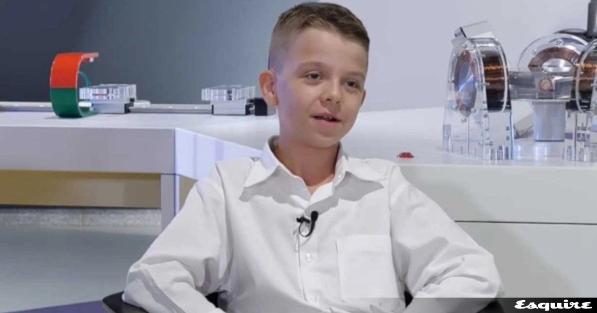 Τι είναι η νηστεία ντοπαμίνης και πόσο κινδυνεύουν οι νέοι από την τεχνολογία - εικόνα 1