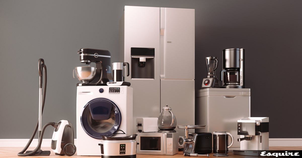 Έξυπνα tips για να εξοικονομήσεις χρήματα στον λογαριασμό του ηλεκτρικού ρεύματος