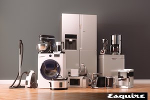 Έξυπνα tips για να εξοικονομήσεις χρήματα στον λογαριασμό του ηλεκτρικού ρεύματος