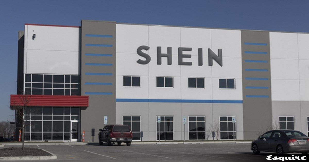 Τι αγοράζουν οι Έλληνες από Temu, Shein, Trendyol και AliExpress και πόσα ξοδεύουν