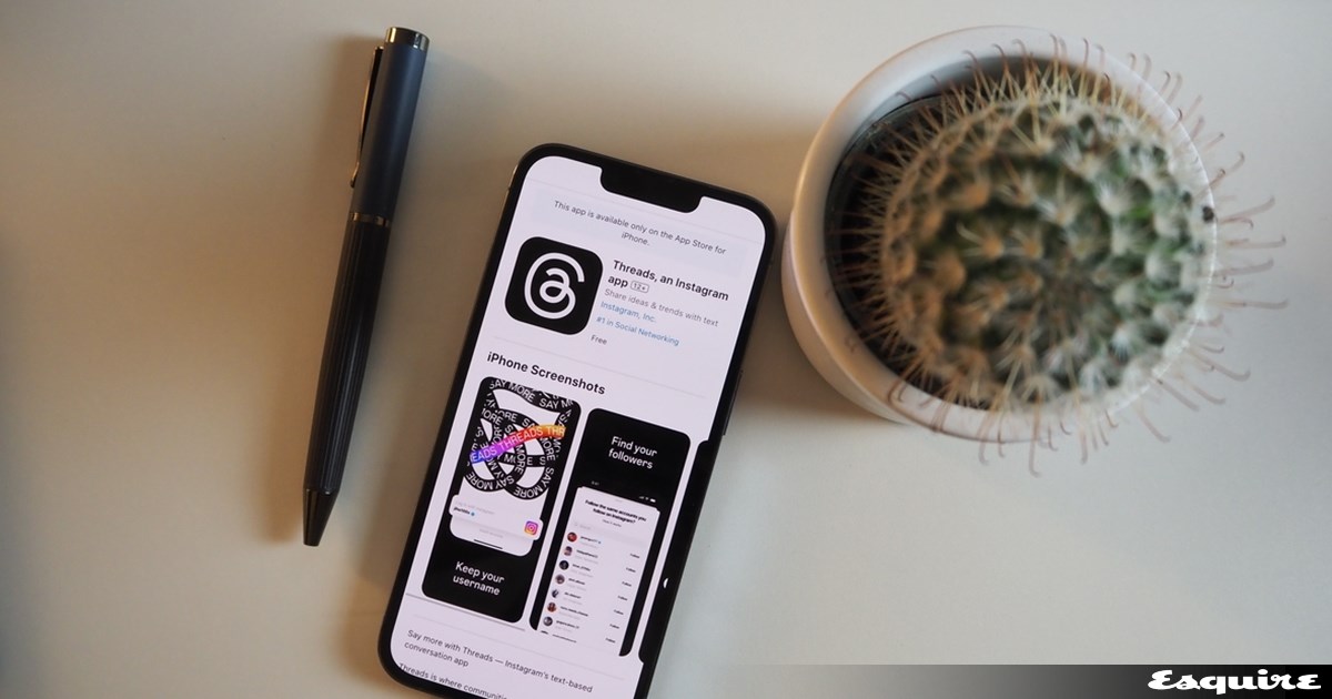 Η μάχη των social media: Γιατί το Bluesky δεν θα γίνει πότε σαν το X του Musk - εικόνα 1