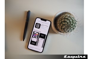 Η μάχη των social media: Γιατί το Bluesky δεν θα γίνει πότε σαν το X του Musk