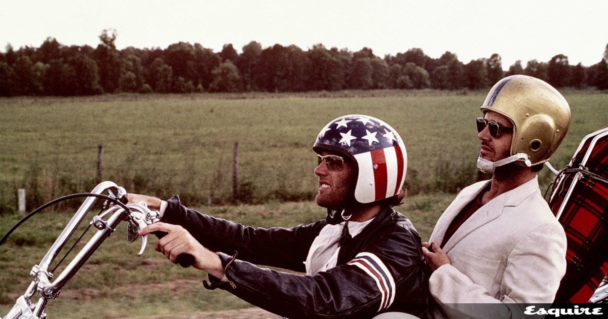 7 τρομοκράτες της μεγάλης οθόνης που αγαπήσαμε