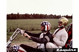 7 τρομοκράτες της μεγάλης οθόνης που αγαπήσαμε