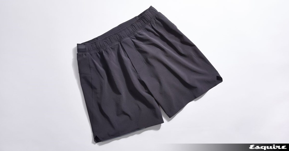Πόσο κοντό πρέπει να είναι το shorts σου φέτος το καλοκαίρι - εικόνα 1