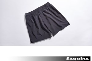 Πόσο κοντό πρέπει να είναι το shorts σου φέτος το καλοκαίρι
