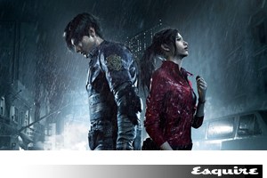 10 Halloween ταινίες για όσους φοβούνται εύκολα