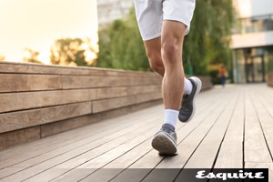 Η 5λεπτη άσκηση για να σταματήσεις το ροχαλητό