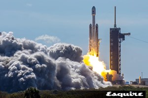 Ο Γαλαξίας του Τρόμου: Τα 9 φοβερά poster της NASA με επιστήμη και horror αναφορές