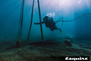 Τι είναι η τοξική παραγωγικότητα και γιατί είναι ανησυχητική