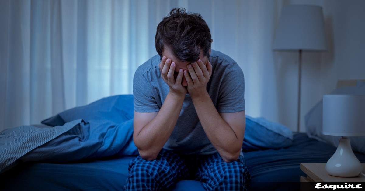 Ποια είναι κατάλληλη θεραπεία για σένα, σύμφωνα με τις ανάγκες σου