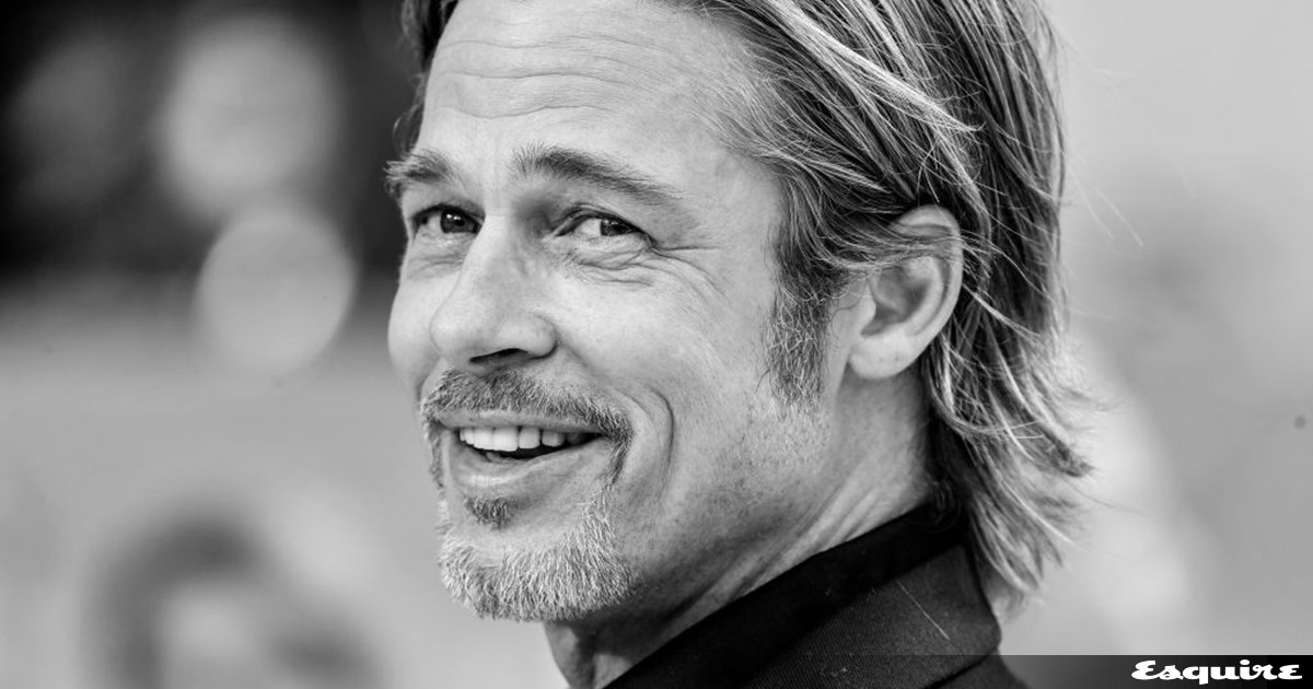 8 λόγοι που το κρύο μπάνιο μπορεί να σου αλλάξει τη ζωή