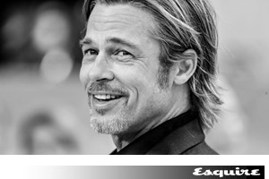 8 λόγοι που το κρύο μπάνιο μπορεί να σου αλλάξει τη ζωή