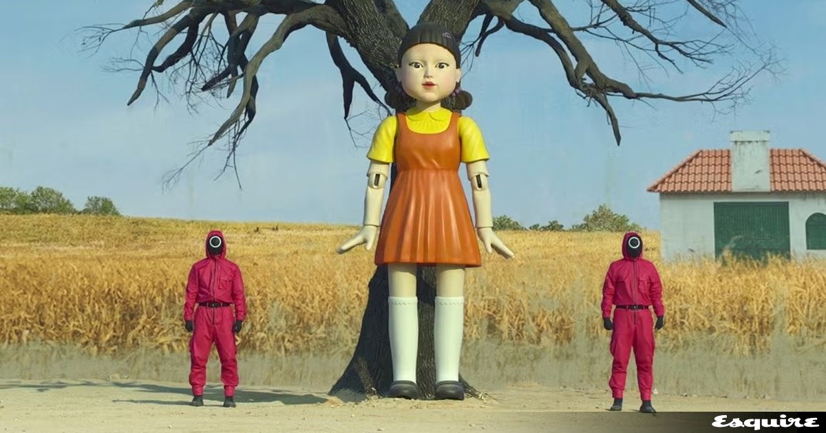 Θυσία τα ηλεκτρικά αυτοκίνητα στον βωμό της Αράχωβας