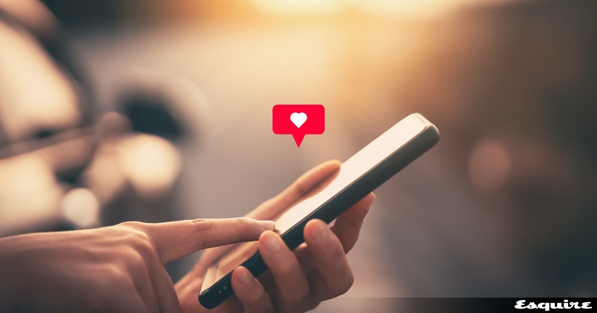 Πώς θα βαθμολογούμε τα δημόσια νοσοκομεία στην Ελλάδα