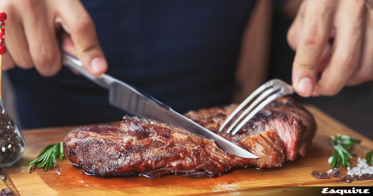 Εμψύχωσε τον εαυτό σου και σπάσε όλα τα ρεκόρ στο γυμναστήριο-με βάση νέα έρευνα