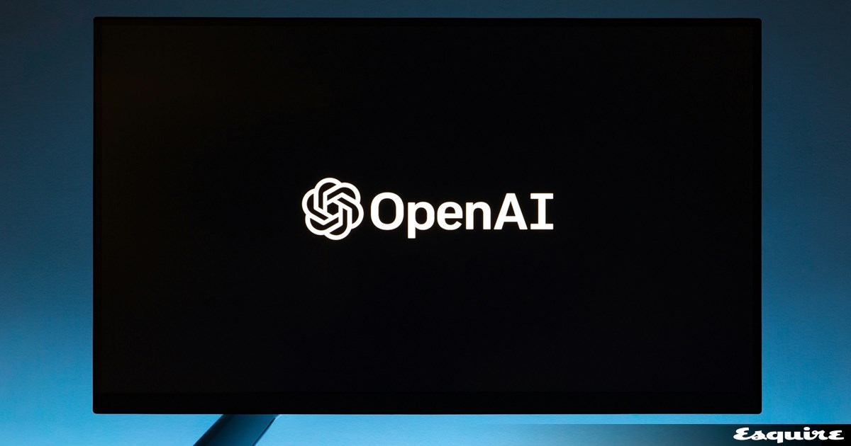 Γιατί ο Sam Altman του ChatGPT δεν κοιμάται πλέον καλά