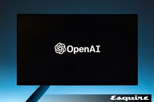 Γιατί ο Sam Altman του ChatGPT δεν κοιμάται πλέον καλά