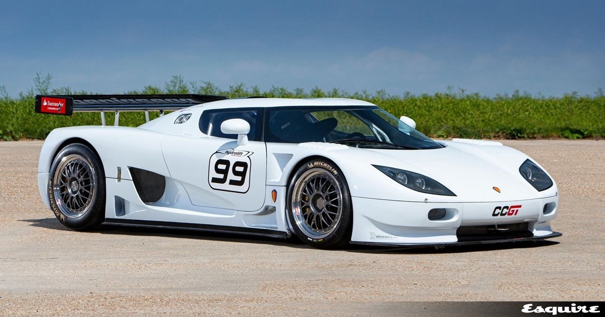 F1 GP Αζερμπαϊτζάν: Ο Leclerc για 4η συνεχή χρονιά στην Pole