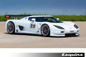 F1 GP Αζερμπαϊτζάν: Ο Leclerc για 4η συνεχή χρονιά στην Pole