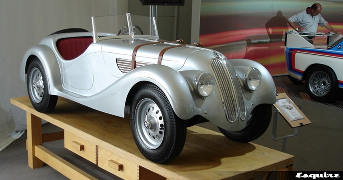 Σε δημοπρασία το Lexus που συνελήφθη ο κορυφαίος παίκτης γκολφ του κόσμου